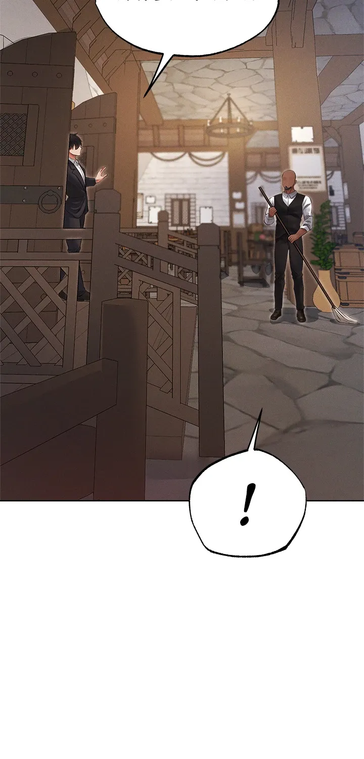 Read Milf Hunter In Another World chapter 39 image 57 on Lezhin