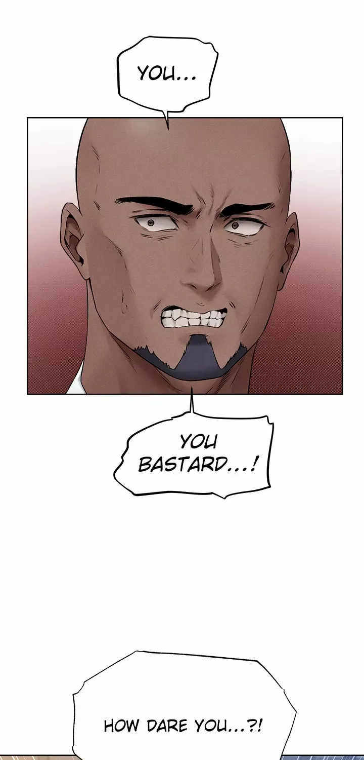 Read Milf Hunter In Another World chapter 39 image 59 on Lezhin