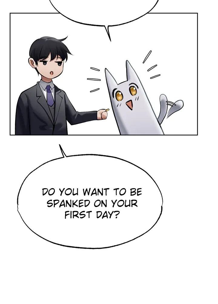 Read Milf Hunter In Another World chapter 39 image 6 on Lezhin