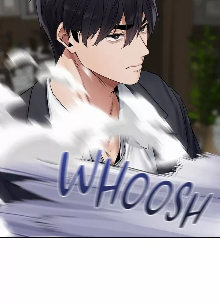 Read Milf Hunter In Another World chapter 39 image 62 on Lezhin