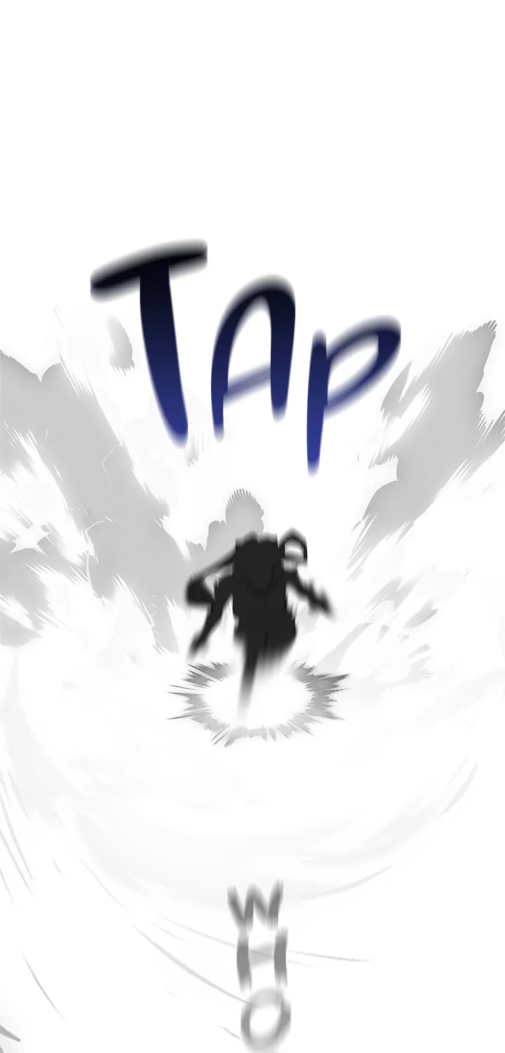 Read Milf Hunter In Another World chapter 39 image 63 on Lezhin