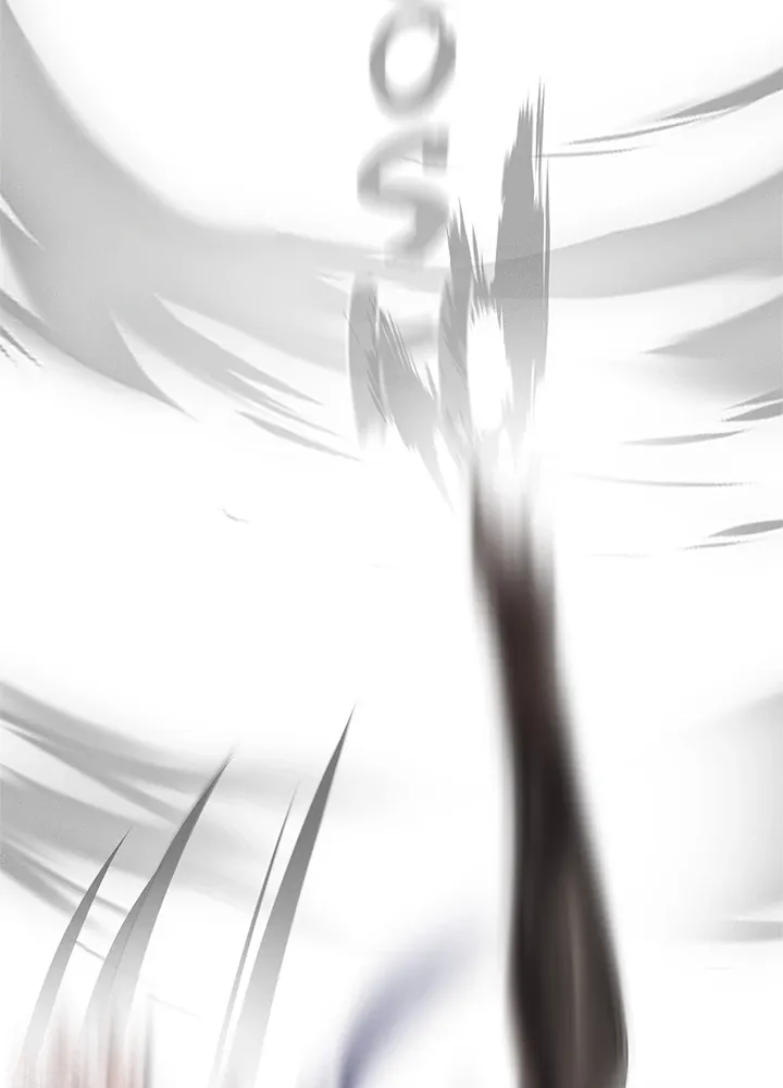 Read Milf Hunter In Another World chapter 39 image 64 on Lezhin