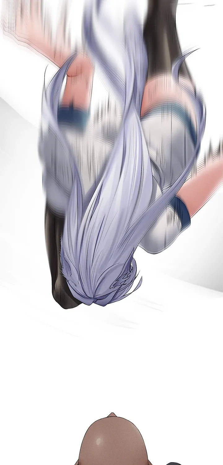 Read Milf Hunter In Another World chapter 39 image 65 on Lezhin