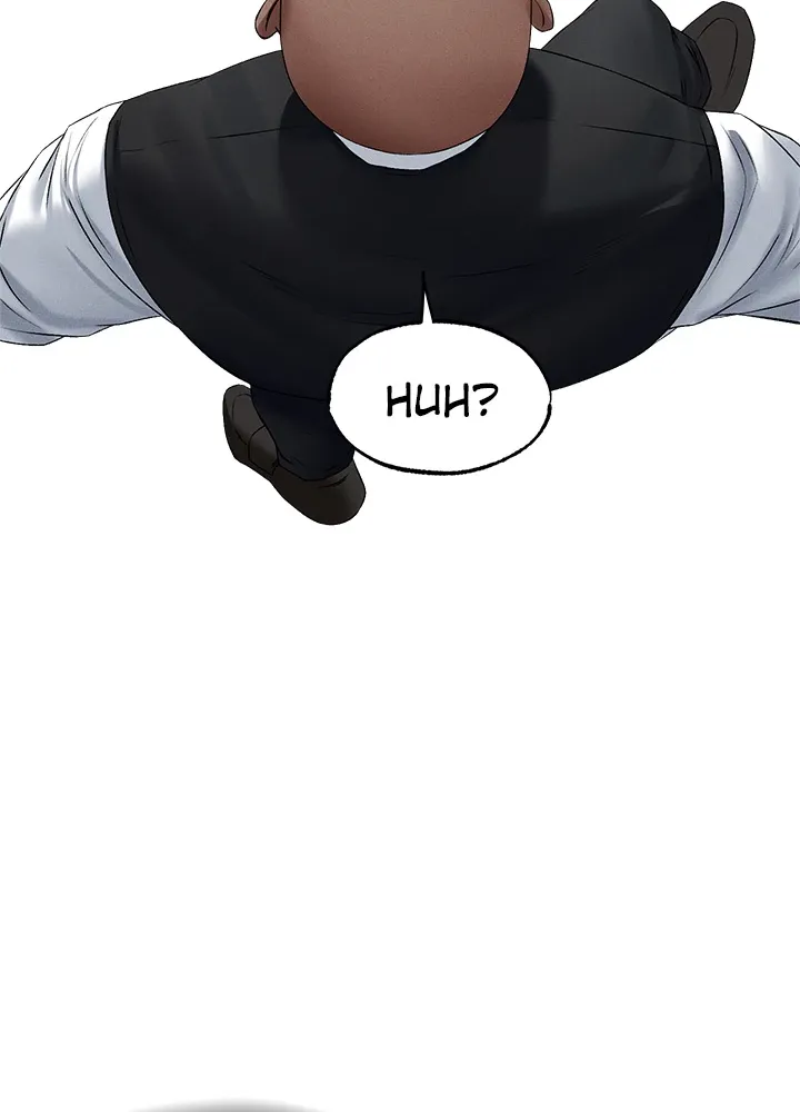 Read Milf Hunter In Another World chapter 39 image 66 on Lezhin