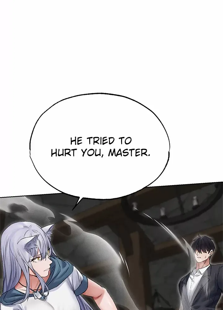 Read Milf Hunter In Another World chapter 39 image 68 on Lezhin