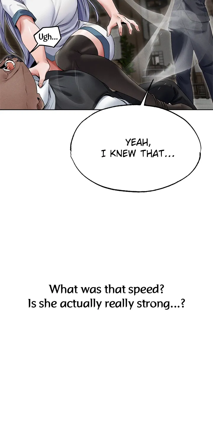 Read Milf Hunter In Another World chapter 39 image 69 on Lezhin