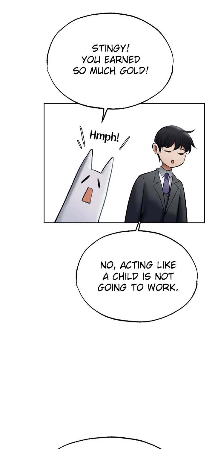 Read Milf Hunter In Another World chapter 39 image 7 on Lezhin