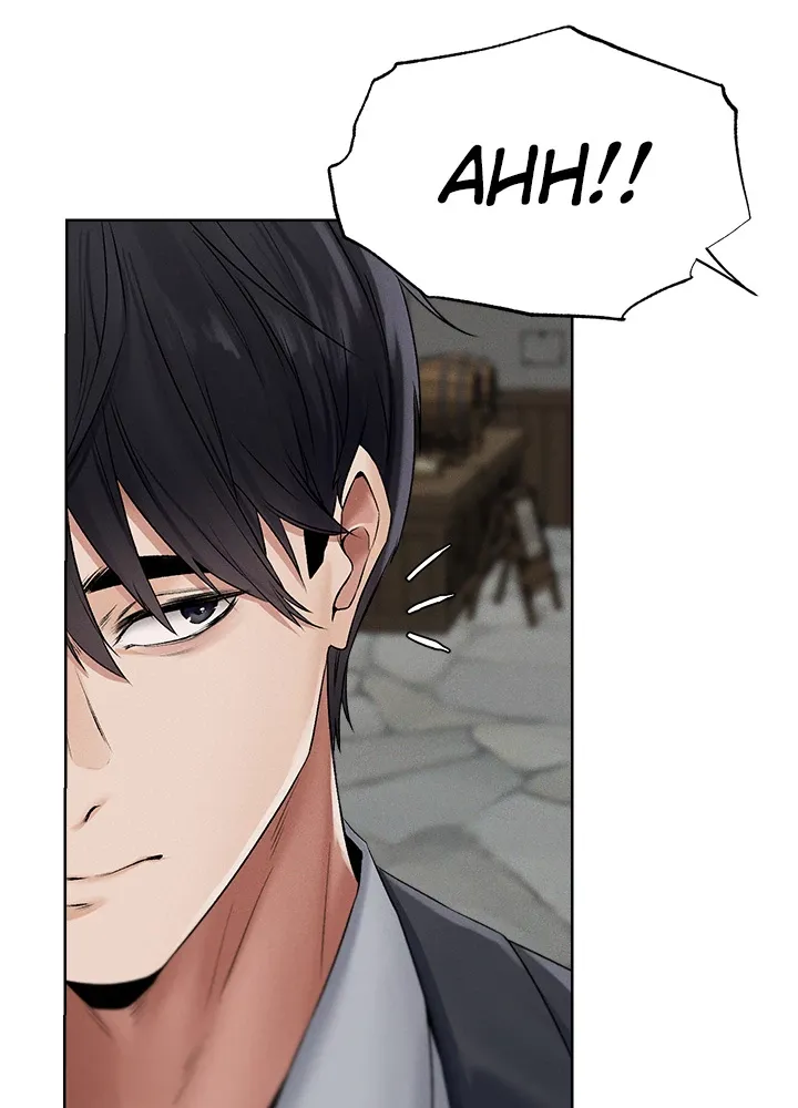 Read Milf Hunter In Another World chapter 39 image 70 on Lezhin