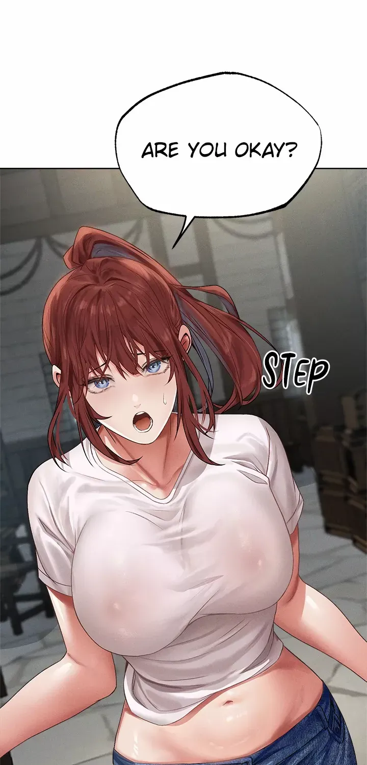 Read Milf Hunter In Another World chapter 39 image 72 on Lezhin