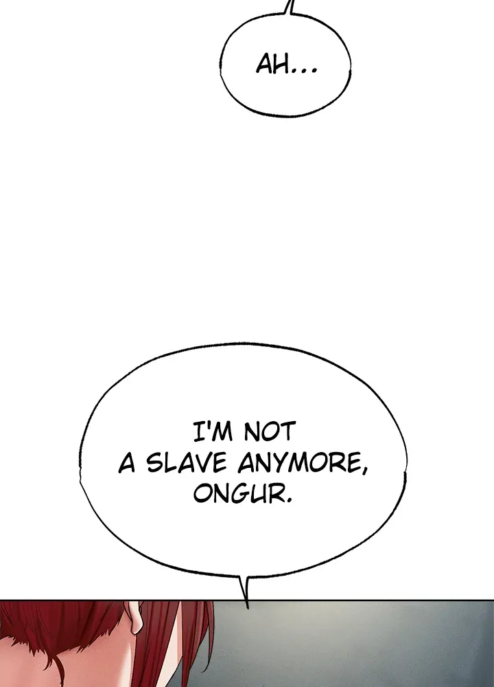Read Milf Hunter In Another World chapter 39 image 75 on Lezhin