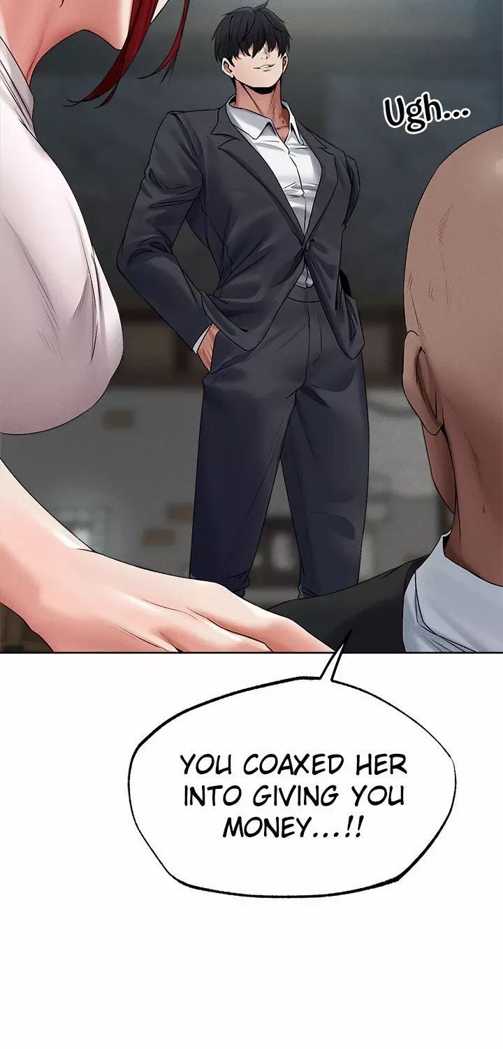 Read Milf Hunter In Another World chapter 39 image 76 on Lezhin
