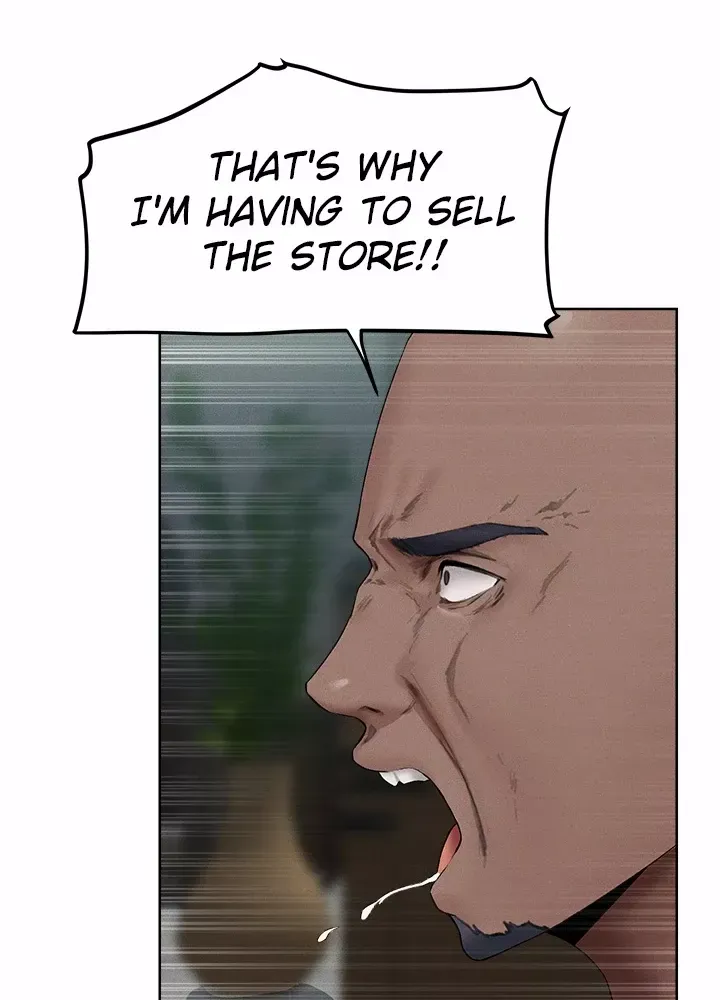 Read Milf Hunter In Another World chapter 39 image 77 on Lezhin
