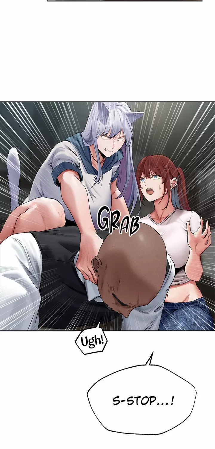 Read Milf Hunter In Another World chapter 39 image 78 on Lezhin