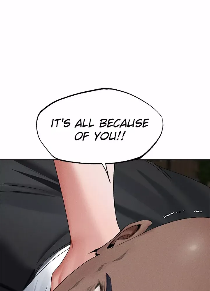 Read Milf Hunter In Another World chapter 39 image 79 on Lezhin