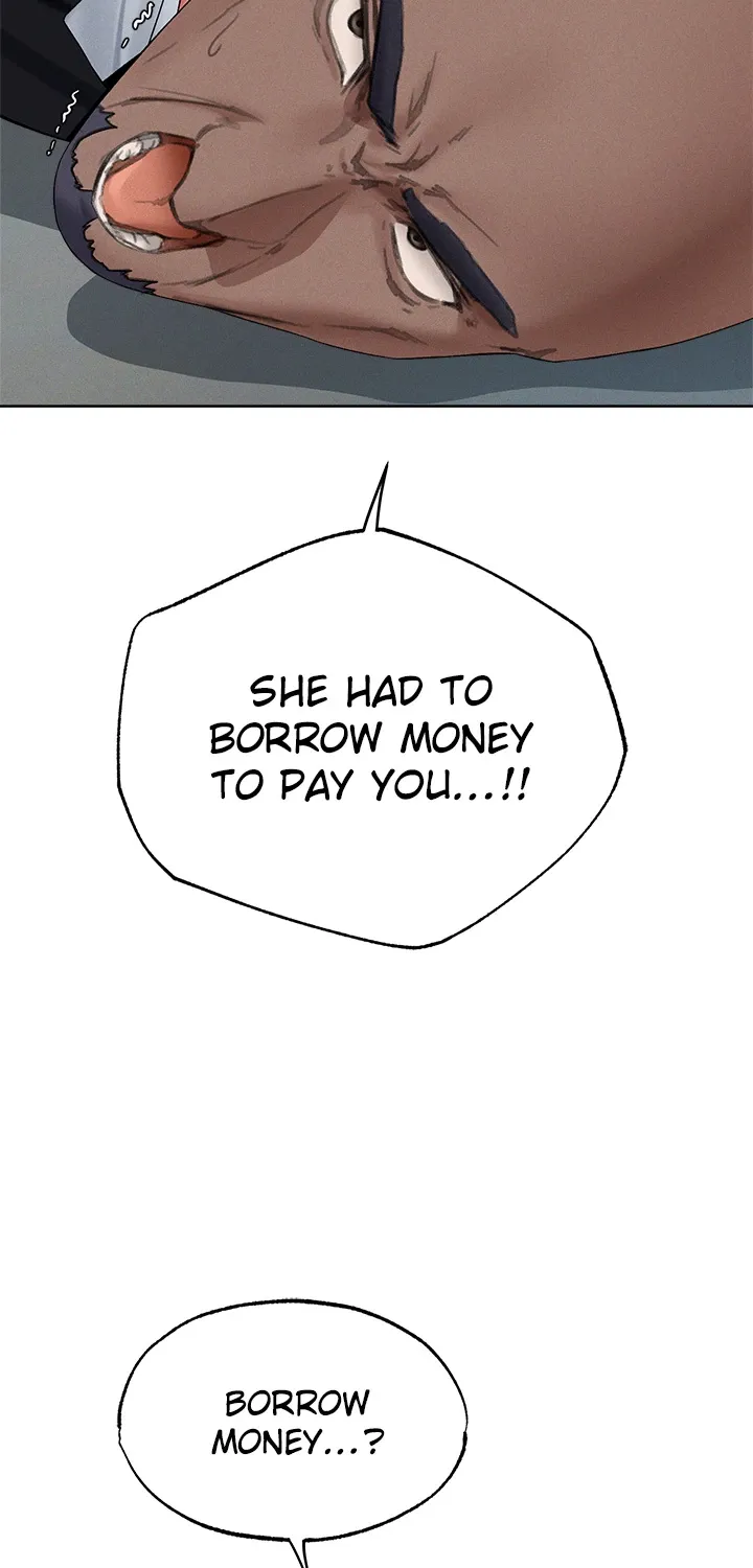 Read Milf Hunter In Another World chapter 39 image 80 on Lezhin