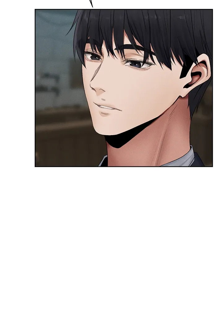 Read Milf Hunter In Another World chapter 39 image 81 on Lezhin