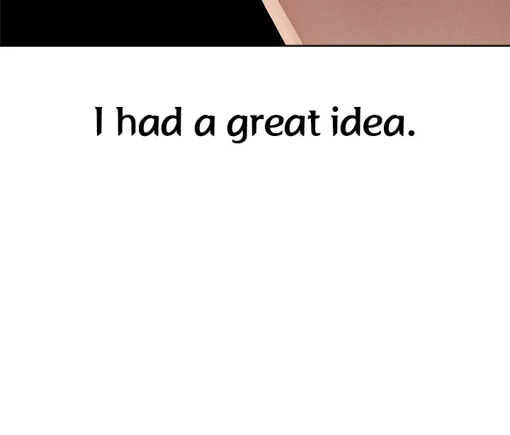 Read Milf Hunter In Another World chapter 39 image 84 on Lezhin