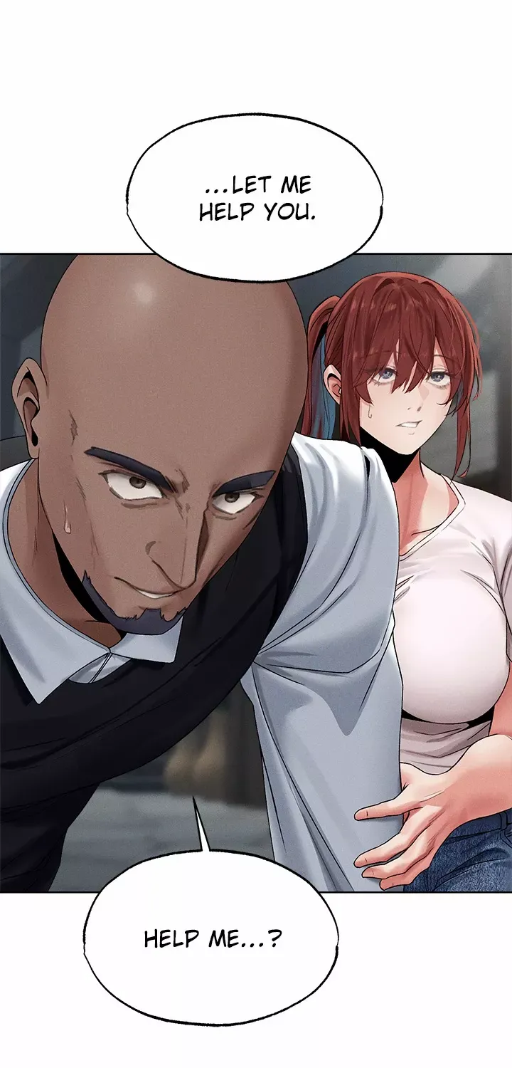 Read Milf Hunter In Another World chapter 39 image 85 on Lezhin