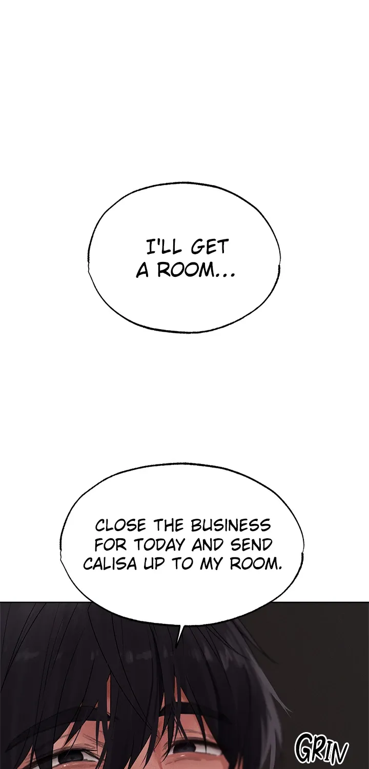 Read Milf Hunter In Another World chapter 39 image 89 on Lezhin