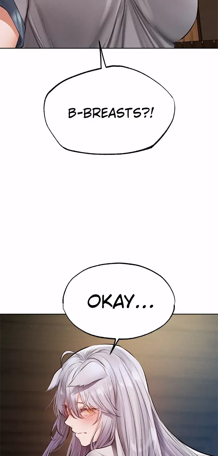 Read Milf Hunter In Another World chapter 39 image 9 on Lezhin