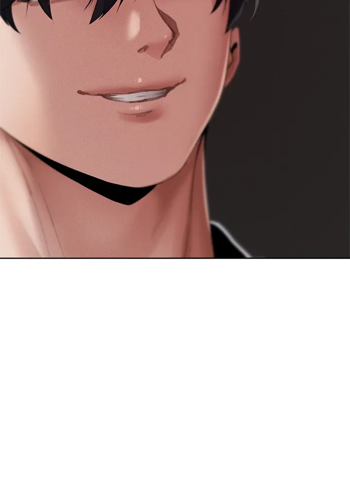 Read Milf Hunter In Another World chapter 39 image 90 on Lezhin