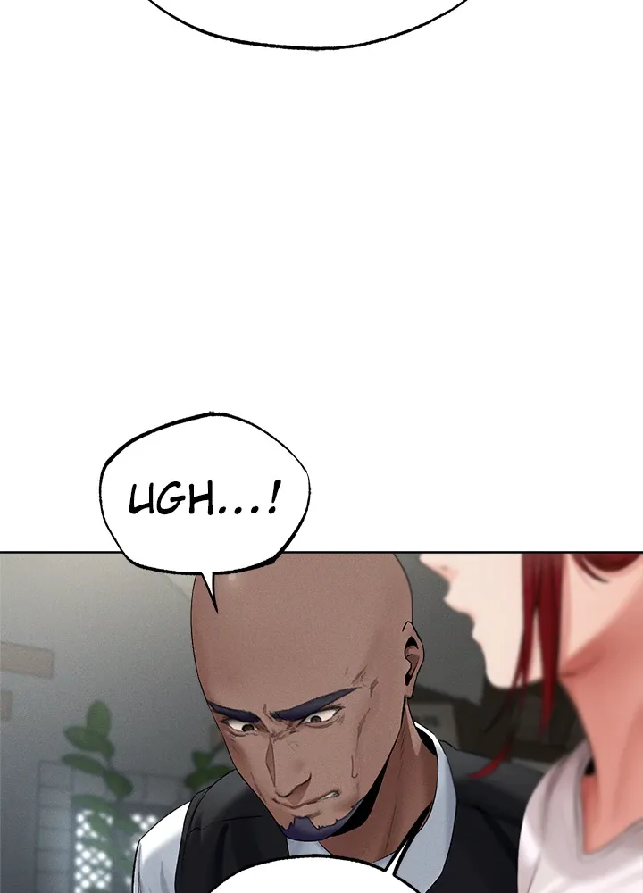 Read Milf Hunter In Another World chapter 39 image 92 on Lezhin