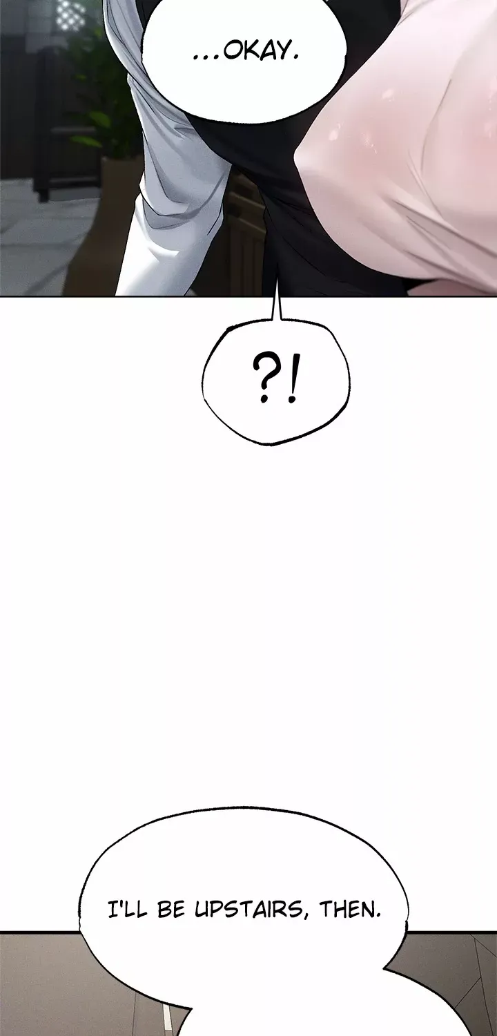 Read Milf Hunter In Another World chapter 39 image 93 on Lezhin