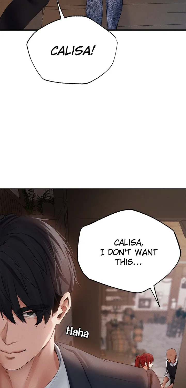 Read Milf Hunter In Another World chapter 39 image 95 on Lezhin