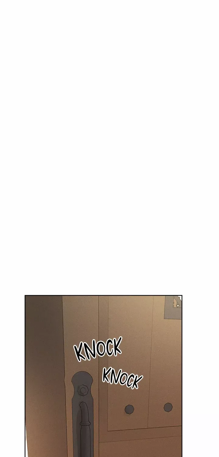 Read Milf Hunter In Another World chapter 39 image 97 on Lezhin