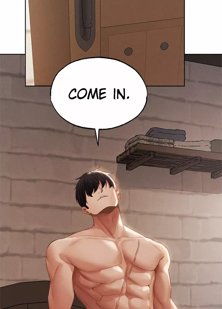 Read Milf Hunter In Another World chapter 39 image 98 on Lezhin