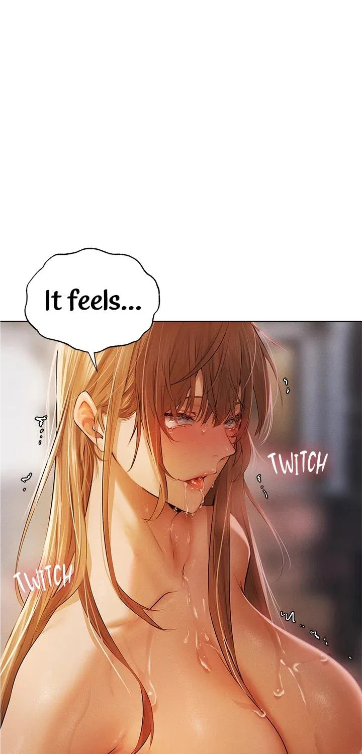Read Milf Hunter In Another World chapter 4 image 0 on Lezhin