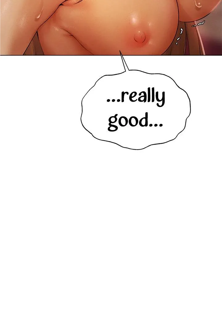 Read Milf Hunter In Another World chapter 4 image 1 on Lezhin