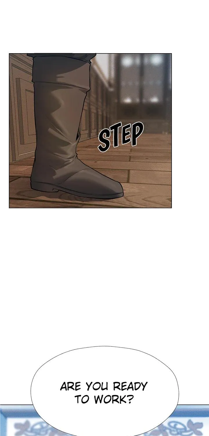 Read Milf Hunter In Another World chapter 4 image 100 on Lezhin