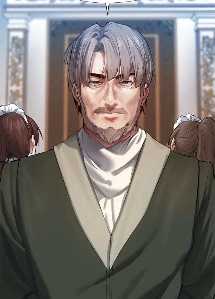 Read Milf Hunter In Another World chapter 4 image 101 on Lezhin