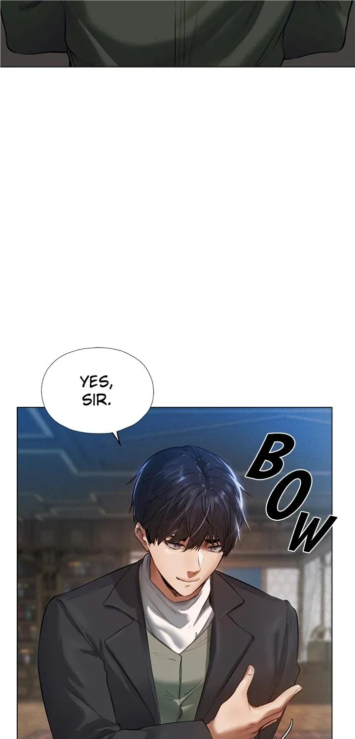 Read Milf Hunter In Another World chapter 4 image 102 on Lezhin