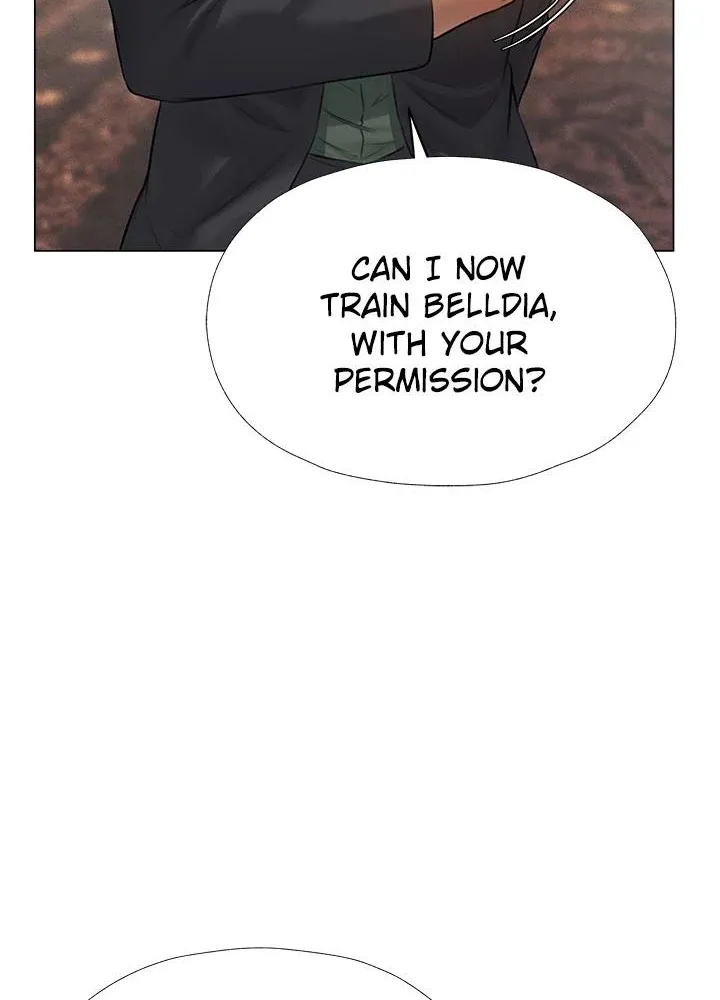 Read Milf Hunter In Another World chapter 4 image 103 on Lezhin