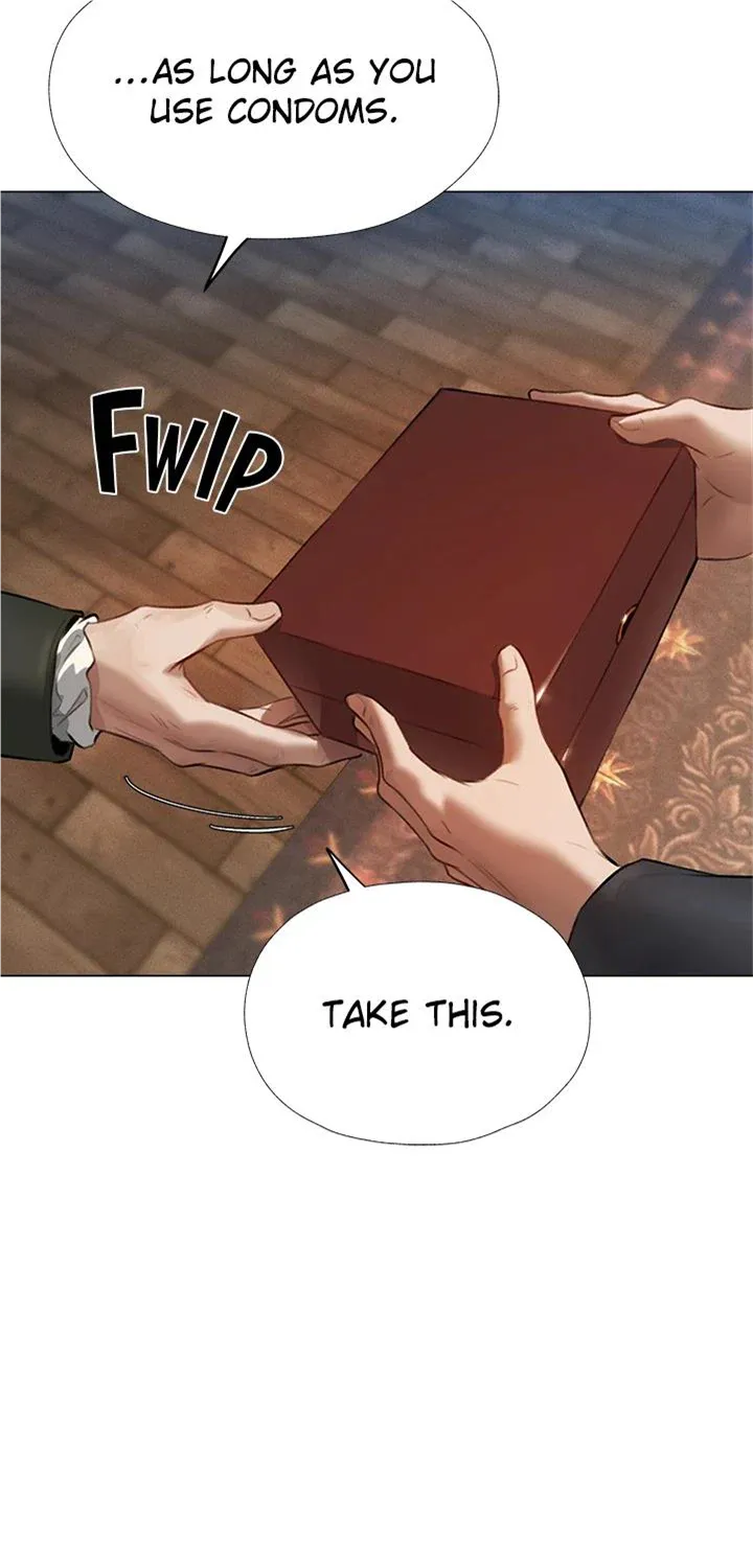 Read Milf Hunter In Another World chapter 4 image 104 on Lezhin