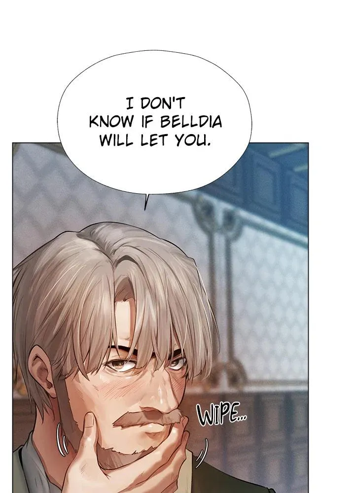 Read Milf Hunter In Another World chapter 4 image 109 on Lezhin