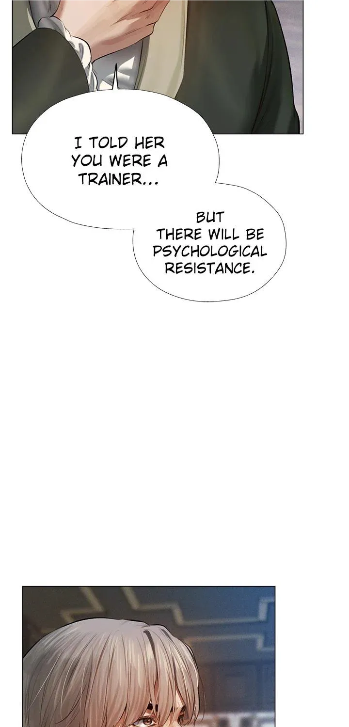 Read Milf Hunter In Another World chapter 4 image 110 on Lezhin