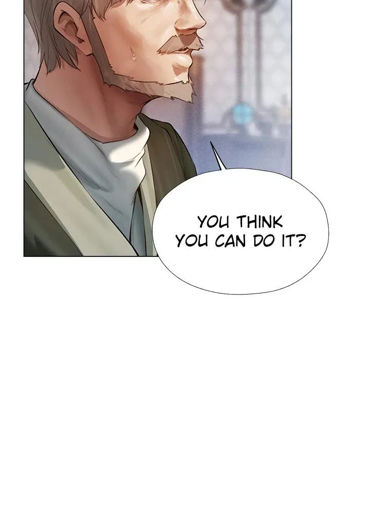 Read Milf Hunter In Another World chapter 4 image 111 on Lezhin