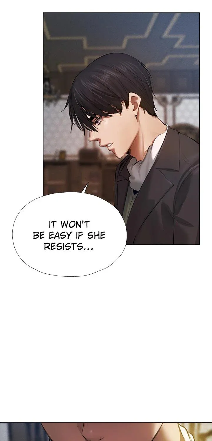 Read Milf Hunter In Another World chapter 4 image 112 on Lezhin