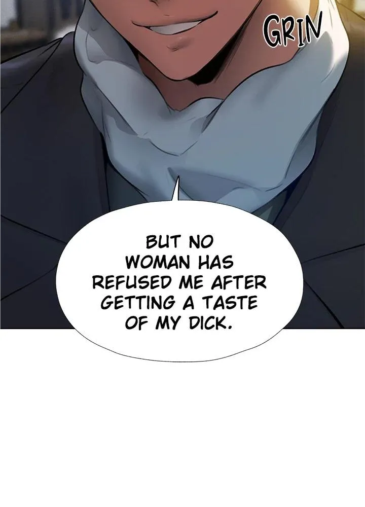 Read Milf Hunter In Another World chapter 4 image 113 on Lezhin