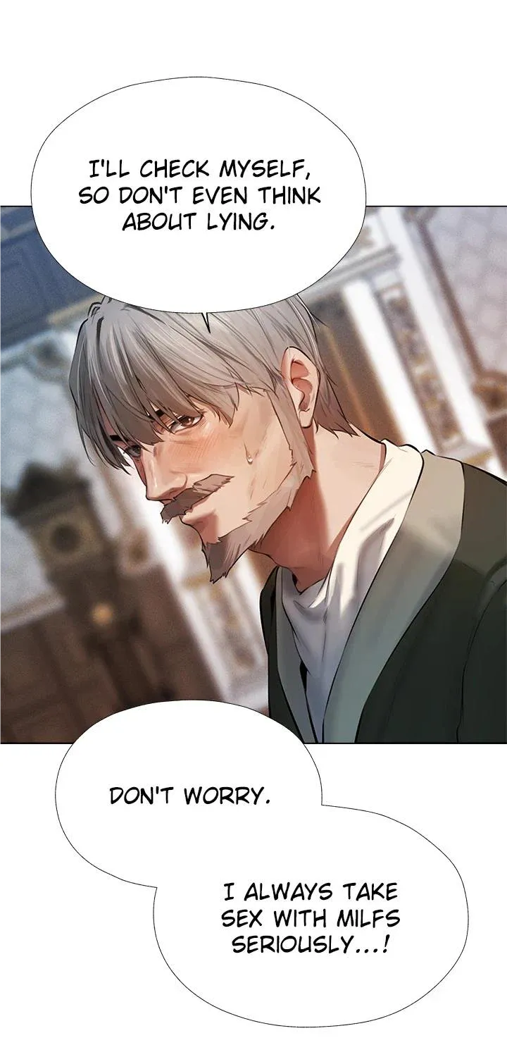 Read Milf Hunter In Another World chapter 4 image 116 on Lezhin