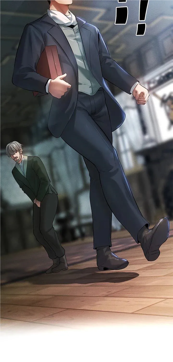 Read Milf Hunter In Another World chapter 4 image 118 on Lezhin