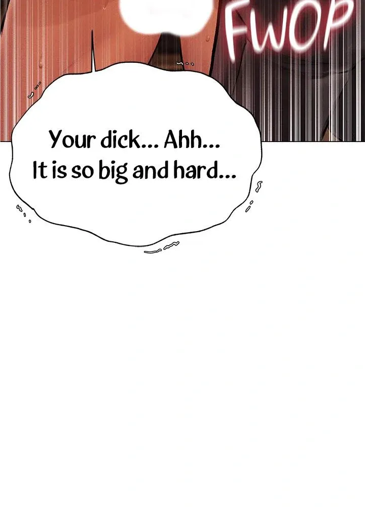 Read Milf Hunter In Another World chapter 4 image 13 on Lezhin