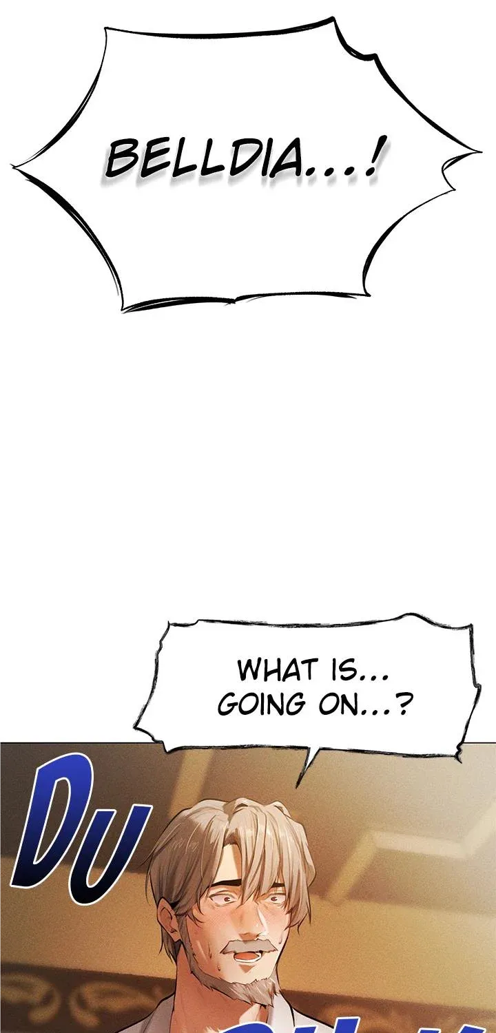 Read Milf Hunter In Another World chapter 4 image 14 on Lezhin
