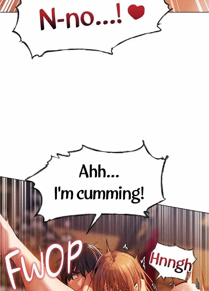 Read Milf Hunter In Another World chapter 4 image 19 on Lezhin