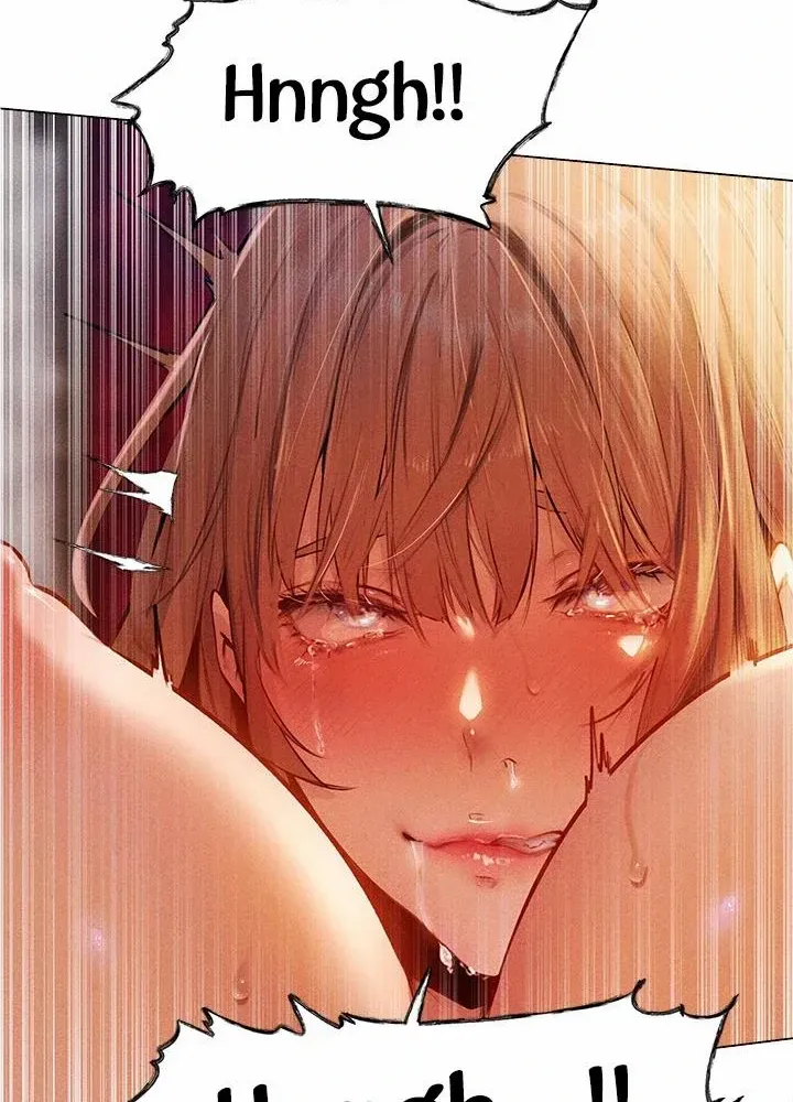 Read Milf Hunter In Another World chapter 4 image 21 on Lezhin