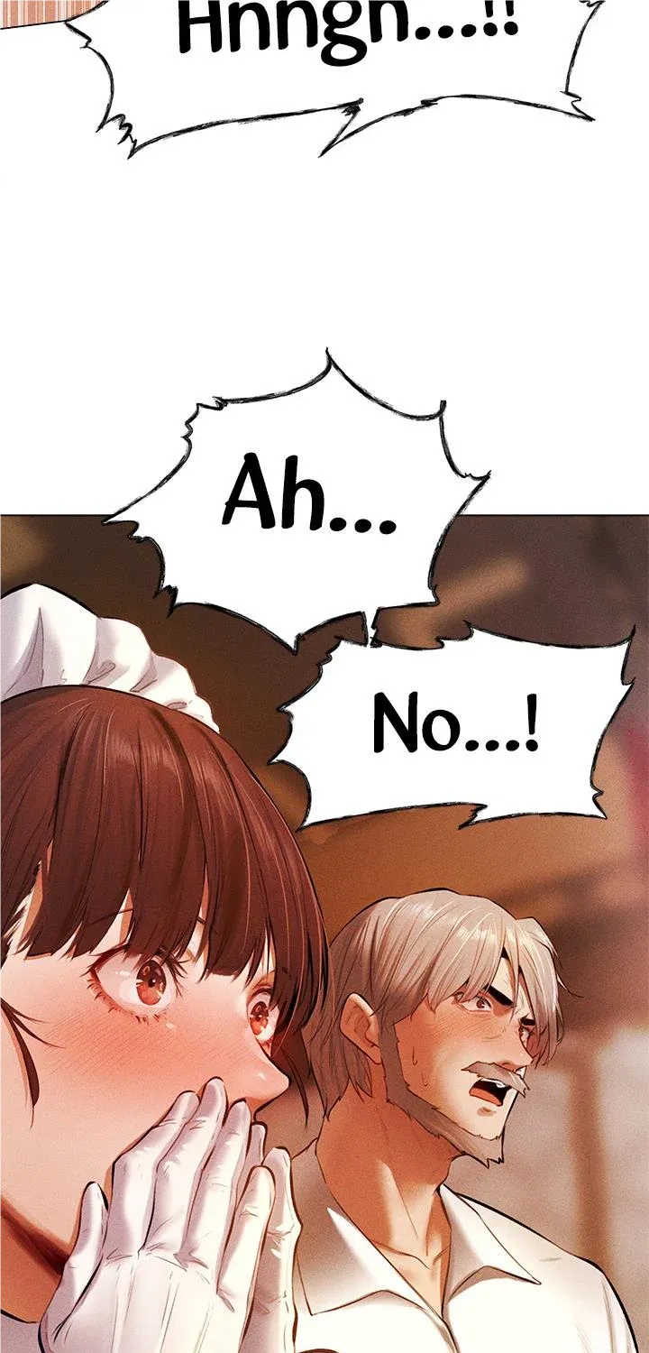 Read Milf Hunter In Another World chapter 4 image 22 on Lezhin