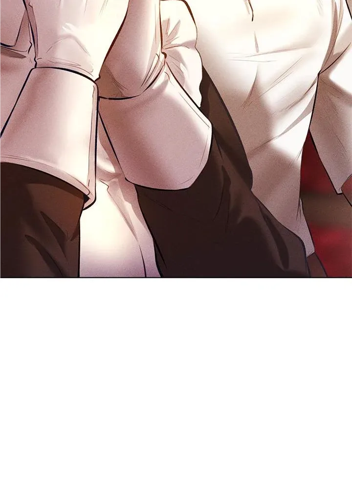 Read Milf Hunter In Another World chapter 4 image 23 on Lezhin